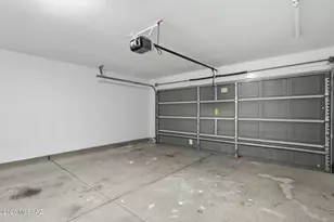 13653 E Oxmoor Valley Dr, Vail, AZ 85641 - Photo 29