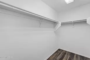 13653 E Oxmoor Valley Dr, Vail, AZ 85641 - Photo 23