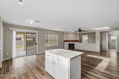 13653 E Oxmoor Valley Drive, Vail, AZ 85641 - Photo 15