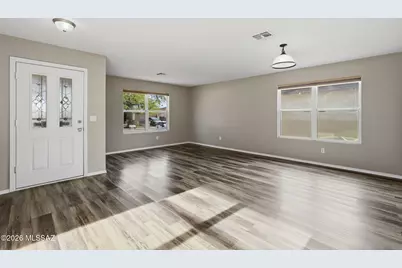 13653 E Oxmoor Valley Drive, Vail, AZ 85641 - Photo 5