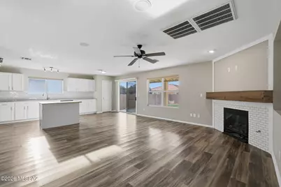 13653 E Oxmoor Valley Drive, Vail, AZ 85641 - Photo 9