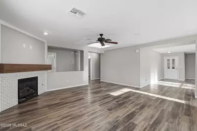 13653 E Oxmoor Valley Drive, Vail, AZ 85641 - Photo 11