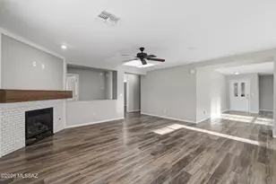 13653 E Oxmoor Valley Dr, Vail, AZ 85641 - Photo 11