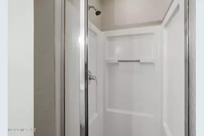 13653 E Oxmoor Valley Drive, Vail, AZ 85641 - Photo 27