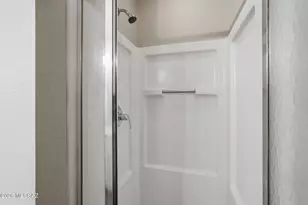 13653 E Oxmoor Valley Dr, Vail, AZ 85641 - Photo 27