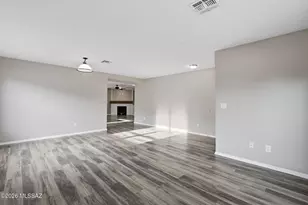 13653 E Oxmoor Valley Dr, Vail, AZ 85641 - Photo 7