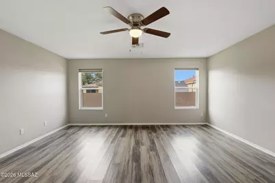 13653 E Oxmoor Valley Drive, Vail, AZ 85641 - Photo 17