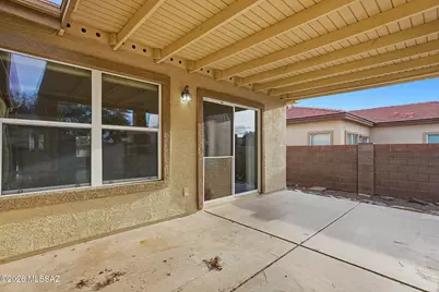 13653 E Oxmoor Valley Drive, Vail, AZ 85641 - Photo 31