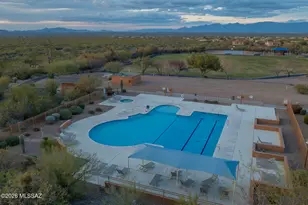 17075 S Golden Sunrise Pl, Vail, AZ 85641 - Photo 49