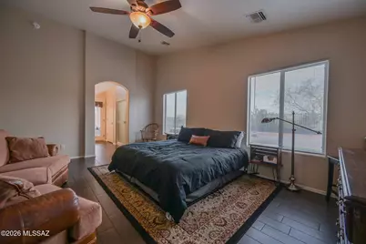 17075 S Golden Sunrise Place, Vail, AZ 85641 - Photo 17