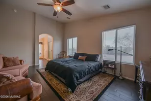 17075 S Golden Sunrise Pl, Vail, AZ 85641 - Photo 17