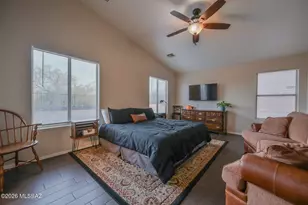 17075 S Golden Sunrise Pl, Vail, AZ 85641 - Photo 5