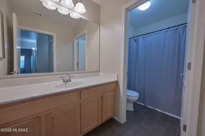 17075 S Golden Sunrise Place, Vail, AZ 85641 - Photo 25