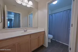 17075 S Golden Sunrise Pl, Vail, AZ 85641 - Photo 25