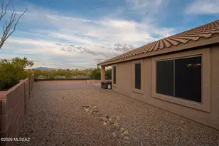 17075 S Golden Sunrise Pl, Vail, AZ 85641 - Photo 39