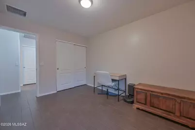 17075 S Golden Sunrise Place, Vail, AZ 85641 - Photo 21