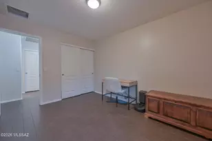 17075 S Golden Sunrise Pl, Vail, AZ 85641 - Photo 21