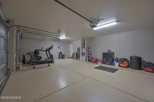 17075 S Golden Sunrise Pl, Vail, AZ 85641 - Photo 29