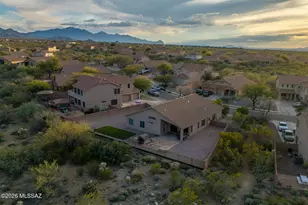 17075 S Golden Sunrise Pl, Vail, AZ 85641 - Photo 41