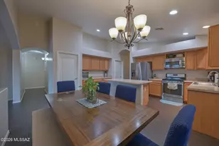 17075 S Golden Sunrise Pl, Vail, AZ 85641 - Photo 3