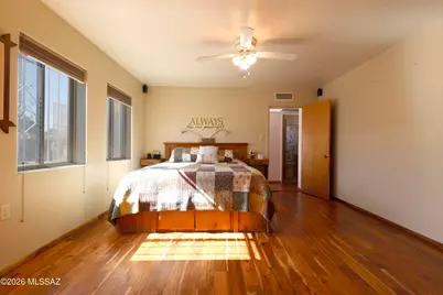 508 E Joan Street, Tucson, AZ 85705 - Photo 13