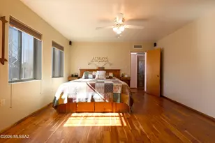 508 E Joan St, Tucson, AZ 85705 - Photo 13