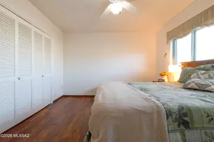 508 E Joan St, Tucson, AZ 85705 - Photo 17