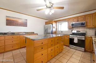 508 E Joan St, Tucson, AZ 85705 - Photo 7