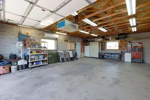 508 E Joan St, Tucson, AZ 85705 - Photo 9