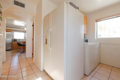 508 E Joan Street, Tucson, AZ 85705 - Photo 21