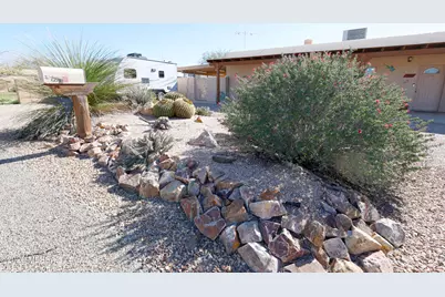 508 E Joan Street, Tucson, AZ 85705 - Photo 19