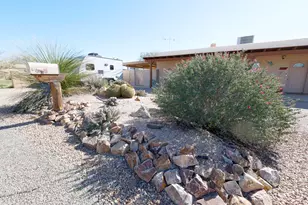 508 E Joan St, Tucson, AZ 85705 - Photo 19