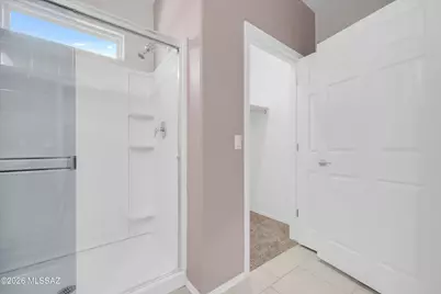 12451 W Reyher Farms Loop, Marana, AZ 85653 - Photo 13