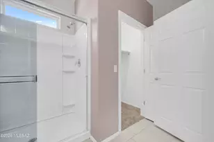 12451 W Reyher Farms Loop, Marana, AZ 85653 - Photo 13