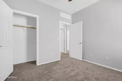 12451 W Reyher Farms Loop, Marana, AZ 85653 - Photo 15