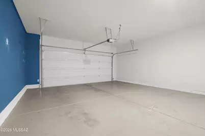 12451 W Reyher Farms Loop, Marana, AZ 85653 - Photo 33