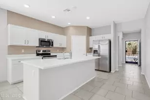 12451 W Reyher Farms Loop, Marana, AZ 85653 - Photo 23