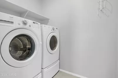 12451 W Reyher Farms Loop, Marana, AZ 85653 - Photo 19