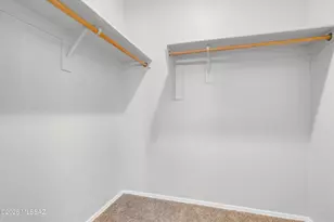 12451 W Reyher Farms Loop, Marana, AZ 85653 - Photo 11