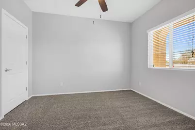 12451 W Reyher Farms Loop, Marana, AZ 85653 - Photo 31