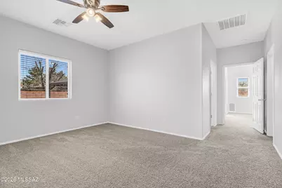 12451 W Reyher Farms Loop, Marana, AZ 85653 - Photo 29