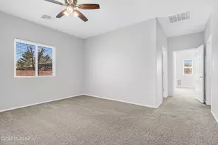 12451 W Reyher Farms Loop, Marana, AZ 85653 - Photo 29