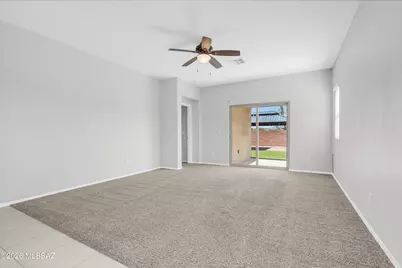 12451 W Reyher Farms Loop, Marana, AZ 85653 - Photo 27