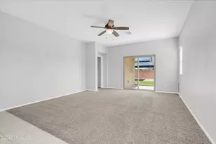 12451 W Reyher Farms Loop, Marana, AZ 85653 - Photo 27