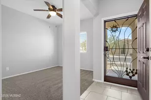 12451 W Reyher Farms Loop, Marana, AZ 85653 - Photo 3