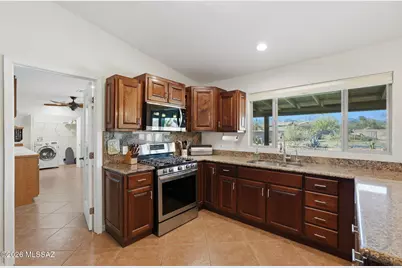 4821 N Calle Llanura, Tucson, AZ 85745 - Photo 9