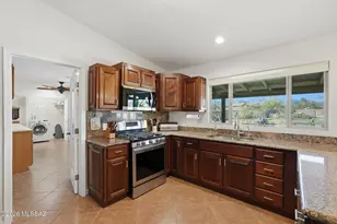 4821 N Calle Llanura, Tucson, AZ 85745 - Photo 9