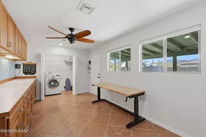 4821 N Calle Llanura, Tucson, AZ 85745 - Photo 23