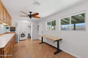 4821 N Calle Llanura, Tucson, AZ 85745 - Photo 23