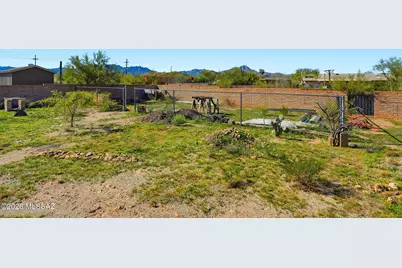 4821 N Calle Llanura, Tucson, AZ 85745 - Photo 33